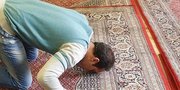 Niat Sujud Tilawah dan Tata Caranya Lengkap Beserta Doanya yang Perlu Diketahui Umat Muslim