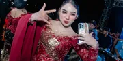 Niken Salindry Raih Golden Ticket di UMM, Ingin Kuliah Jurusan Kedokteran