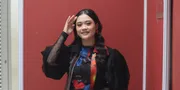 Niswah Dangdut Academy 8 Siap Terima Apa Pun Hasil di Babak Final Audition, Ternyata Lolos