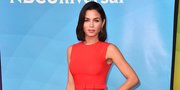 No Hard Feelings! Ini Bentuk Support Jenna Dewan ke Jessie J