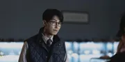 'NO OTHER CHOICE' Bakal Jadi Pembuka di BIFF 2025, Para Pemain Bocorkan Karakternya