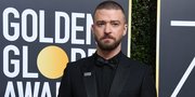 NSync Tidak Akan Hadir di Penampilan Super Bowl Justin Timberlake