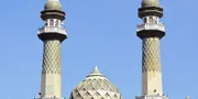 Pahami Niat Puasa Ganti Ramadhan dan Ketentuan, Lengkap Tata Caranya
