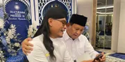 Pandangan Gus Miftah dengan Langkah Presiden Prabowo Gabung Board of Peace
