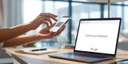 Panduan Lengkap Cara Membuat QR Code Google Form dengan Mudah dan Efektif