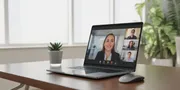 Panduan Lengkap cara membuat link zoom meet untuk Pemula dan Profesional