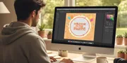 Panduan Lengkap Cara Membuat Twibbon Gratis untuk Berbagai Keperluan