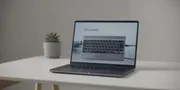 Panduan Lengkap Cara Memunculkan Keyboard di Laptop dengan Berbagai Metode Efektif