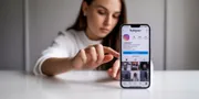 Panduan Lengkap Cara Mengetahui Siapa yang Stalk Kita di Instagram