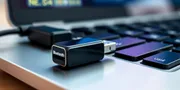 Panduan Lengkap cara mengaktifkan bluetooth laptop untuk Semua Versi Windows