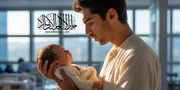 Panduan Lengkap Nama Bayi Laki-Laki Bahasa Arab: Makna, Tradisi, dan Inspirasi Modern