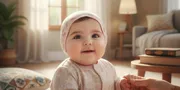 Panduan Lengkap Nama Bayi Perempuan dan Laki-Laki Beserta Artinya untuk Orang Tua Muslim