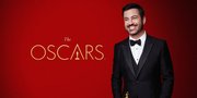 Panduan Lengkap Nonton Oscar 2017, Kapan - Top Performers!