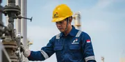 Panduan Magang Pertamina 2026 untuk Fresh Graduate, Cek Syarat, Cara Daftar, dan Jadwalnya