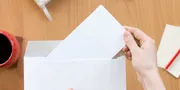 Panduan Membuat Surat Penerimaan Siswa Pindah Sekolah, Lengkap dengan 4 Contoh Resmi