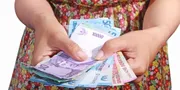 Panduan Praktis, Cek Jadwal Bantuan Pangan Non Tunai Melalui HP dengan Mudah!