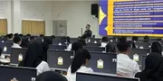 Panduan Praktis, Cek Pengumuman PPPK 2024 Secara Online dengan Mudah!