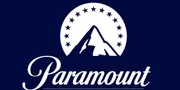 Paramount Tawarkan Akuisisi Warner Bros, Lebih Besar dari Netflix