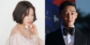 Park Shin Hye dan Yoo Ah In Resmi Bakal Main Film Bareng