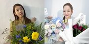 Pekerja Keras Banget! 9 Aktris Korea yang Nggak Pernah Libur Main Drakor Sepanjang Karir: Ada Park Min Young - Park Shin Hye