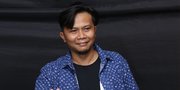 Pelan-Pelan, Reza Ex NOAH Ingin Ajak 2 Anak Band Ini Dalami Agama