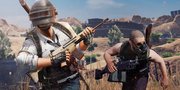 Pemain Pemula PUBG? Yuk Belajar Bareng 5 Youtuber Ini