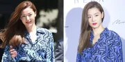 Penampilan Baru Jun Ji Hyun, Wajah Tak Berubah Meski Usia Bertambah