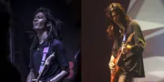 Penantian Sejak 2018 Berakhir, Damon Koeswoyo Rilis Album Instrumental 'MissaSolemnis' yang Dibuat Sepenuh Hati