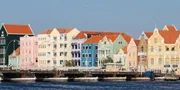 Penasaran dengan Negara Curacao? Ini Letak dan Hubungannya dengan Kerajaan Belanda
