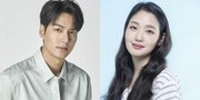 Penayangan Drama Lee Min Ho dan Kim Go Eun Sudah Dikonfirmasi, Kapan dan di Mana?