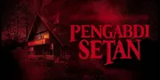 'PENGABDI SETAN' Jadi Horor Pertama Masuk Kategori Film Terbaik FFI