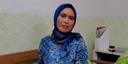 Pengalaman Nikmatul Rosidah Youtuber Indonesia yang Populer di Hongkong Jajal Remittance Paling Murah Sedunia