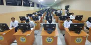 Pengumuman Hasil Seleksi CPNS Kemenag 2024, Berikut Link Resmi dan Panduan Sanggah