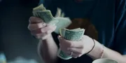 Penjelasan Primbon Jowo Nogo Dino, Hari Baik untuk Mencari Rezeki