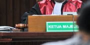 Penjual Gorengan di Malang Dituntut 2,6 Tahun Karena Tagih Utang di Facebook