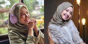 Penyanyi Berbakat Sekaligus Mahasiswi Kedokteran, Faza Zahra Siap Hadirkan Lagu Pop Terbaru