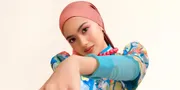 Penyanyi Muda Maira Muthma Dipuji Alaina Castillo Usai 'Cover Just a Boy'