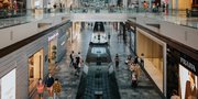 Penyuka Belanja, Wajib Ketahui 7 Surga Belanja Baru di Singapura
