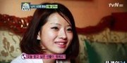 Perempuan Asal Korea Selatan Ini Mengaku Sudah Pacari 200 Pria Dalam 2 Tahun!