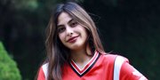 Pergi ke Salon Hewan, Valerie Thomas Dapat Pelajaran Penting!