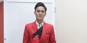 Perjalanan Syafiq di D'Academy 8: Mental Terbentuk, 3 Standing Ovation di Top 37