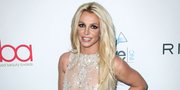 Permohonan Britney Spears untuk Mendepak Ayahnya dari Conservatorship Kembali Ditolak Pengadilan