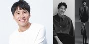 Pernah Bintangi Drama 'VINCENZO' Hingga 'HOSPITAL PLAYLIST 2', Aktor Na Chul Meninggal Dunia di Usia 36 Tahun