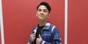Pernah Gagal di LIDA 2020, Idoy Medan Bangkit di Final Audition Dangdut Academy 8 Group 6