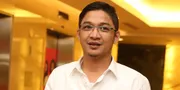 Personel Ungu Siap Datang Saat Pasha Dilantik Jadi Wakil Walikota