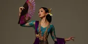Pesona Victoria Veronica Titisari Kosasieputri, 1st Runner Up Puteri Indonesia 2026 yang Bikin Kagum!