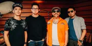 Pilih Jalur Independen, dr.pm Comeback Sebagai Duo Setelah Belasan Tahun Vakum
