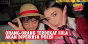 Polisi Serius Dalami Penyebab Kematian Lula Lahfah, Ditemukan Banyak Kejanggalan