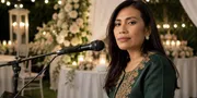 Poulindria Wulandari Tetap Berkarya di Australia, Gabungkan Musik dan Konten Digital