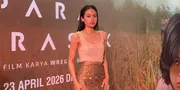 Premiere Film PARA PERASUK, Ini Review dari Movieverse